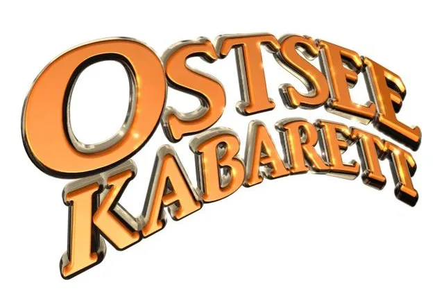 Bild: OSTSEEKABARETT 2011 mit großem Programm