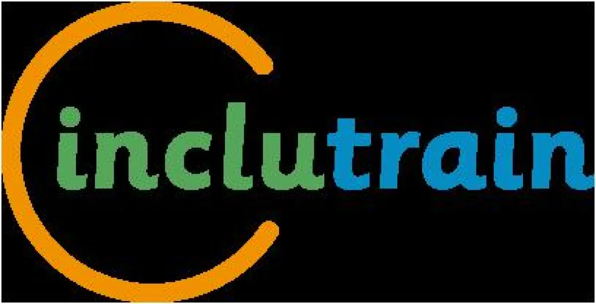 INCLUTRAIN