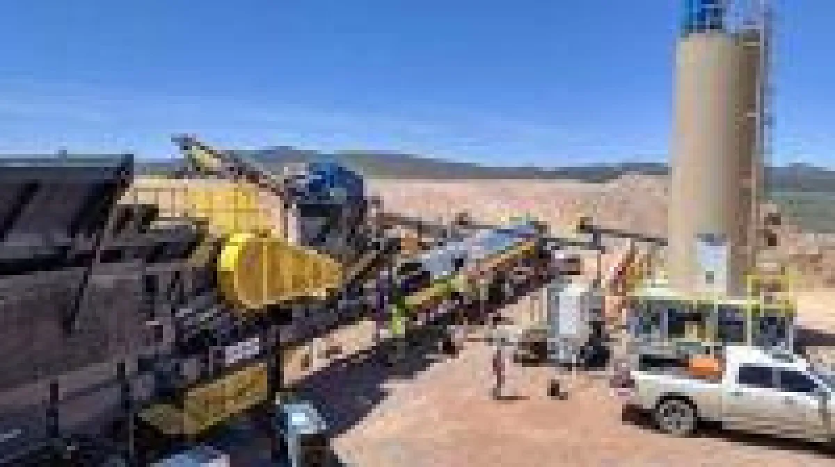 Quelle: Swiss Resource Capital AG