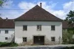 Startschuss für das Denkmalpflegezentrum in Benediktbeuern Bild: Startschuss für das Denkmalpflegezentrum in Benediktbeuern