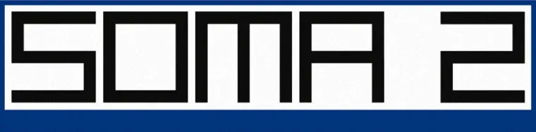 exklusiv-golfen.de schlägt bei SOMA 2 ab Bild: exklusiv-golfen.de schlägt bei SOMA 2 ab