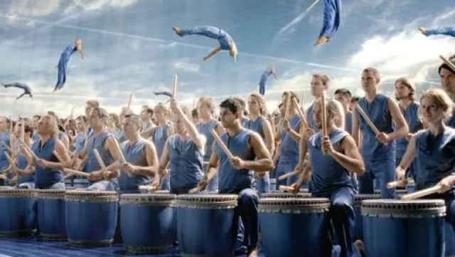 Bild: HEYMANN BRANDT DE GELMINI POWERT FÜR Q-CELLS