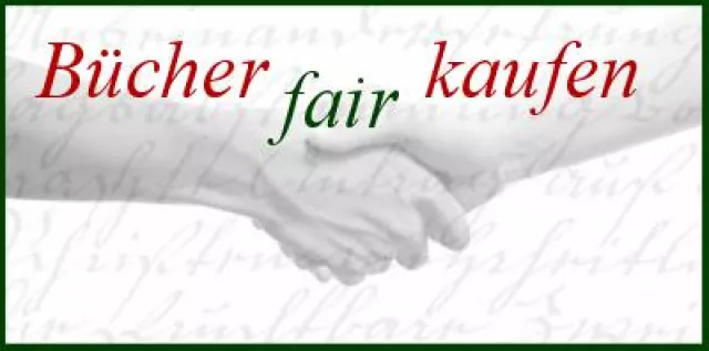 Bild: Verlage begehren im Stillen auf