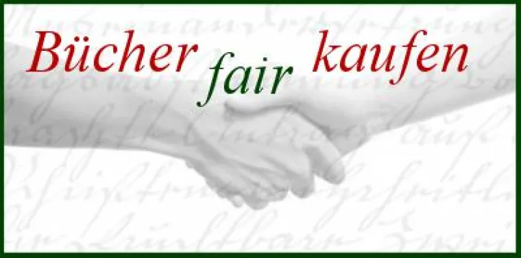 Bild: Verlage begehren im Stillen auf