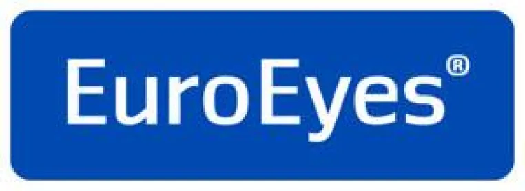 Bild: Erster Intracor-Laser Norddeutschlands bei EuroEyes Hamburg