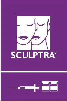 Bild: SINCLAIR PHARMA SETZT AUF ÄSTHETIK