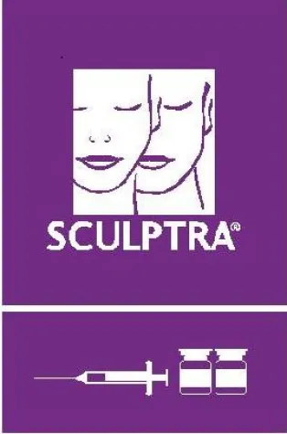 Bild: SINCLAIR PHARMA SETZT AUF ÄSTHETIK