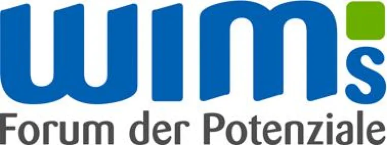 Wissenstransfer Kontakte Beratung - neue Themen und Termine im Juni 2008 Bild: Wissenstransfer Kontakte Beratung - neue Themen und Termine im Juni 2008
