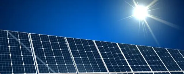 Bild: Für Einsteiger und Spezialisten - und Photovoltaik – Seminare im herbst 2015 bei HDT Berlin
