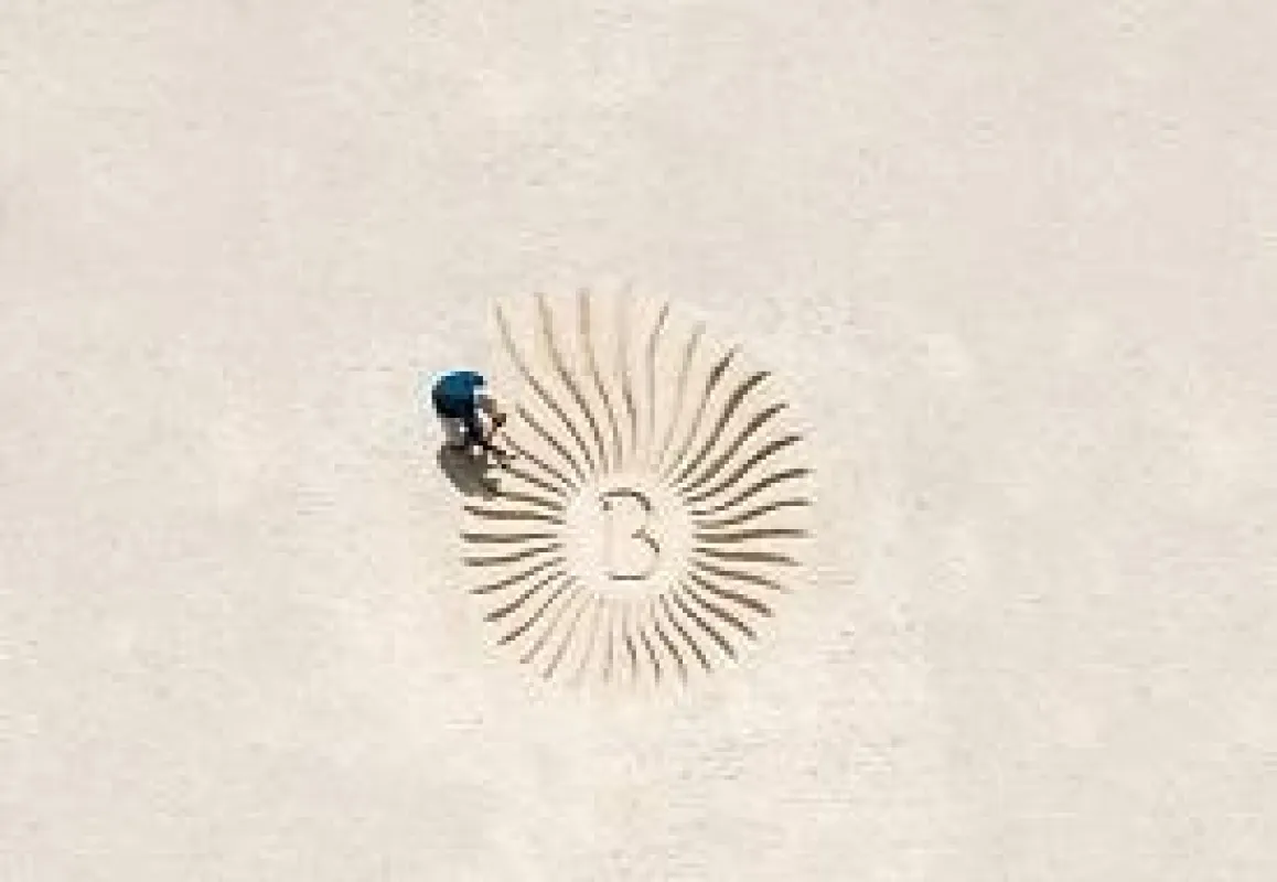 © Bildrechte: Beachcomber Hotels