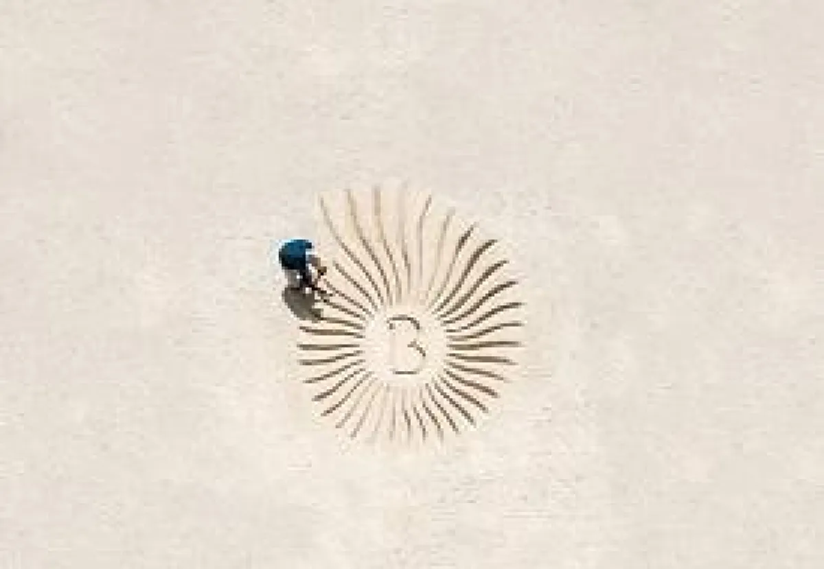 © Bildrechte: Beachcomber Hotels