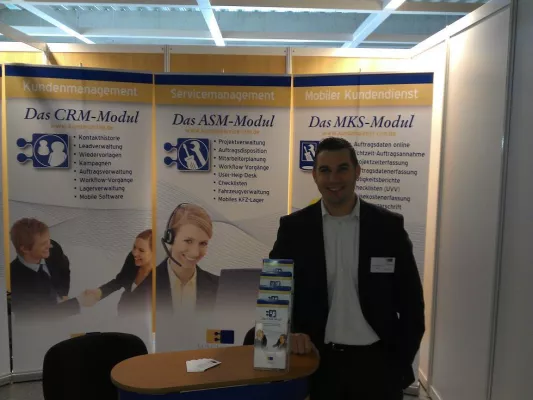 Praxis@Campus 2012 in Remagen – Schnittstelle zwischen Wissenschaft und Wirtschaft Bild: Praxis@Campus 2012 in Remagen – Schnittstelle zwischen Wissenschaft und Wirtschaft