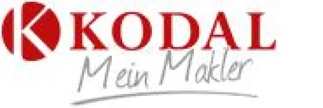 Wohngebäudeversicherung - Grundwissen Bild: Wohngebäudeversicherung - Grundwissen