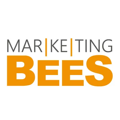 Bild: Junges Start-up nach zwei Jahren | Unternehmer? Ohne Leidenschaft geht’s nicht