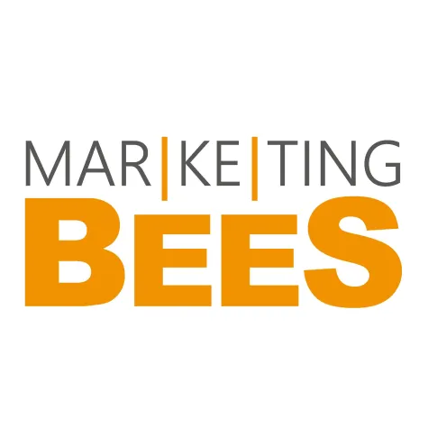 Bild: Junges Start-up nach zwei Jahren | Unternehmer? Ohne Leidenschaft geht’s nicht