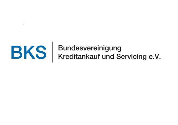 Bild: Von Pflege bis IT: Steigende Unternehmensinsolvenzen fordern verstärktes Risikomanagement