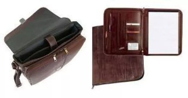 Bild: Werbeartikel - Officeaccessoires zum Wohlfühlen