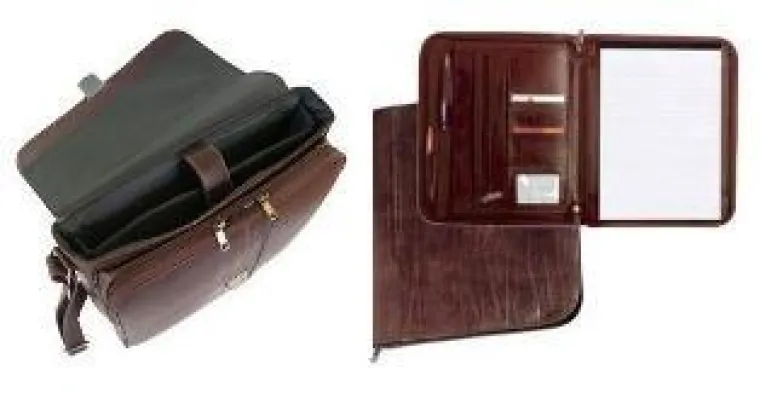 Bild: Werbeartikel - Officeaccessoires zum Wohlfühlen