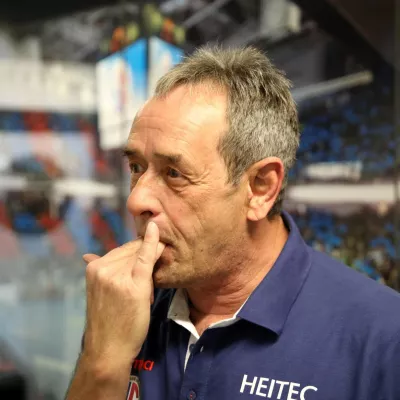 Bild: Handball: HC Erlangen reist zum Tabellenführer THW Kiel
