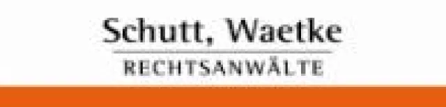 Bild: Auch private WLAN-Betreiber haften für Rechtsverletzung durch unbefugte Dritte