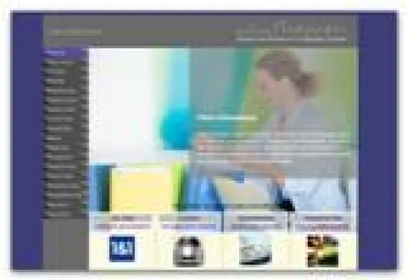 Bild: Treffliche Internet Shops