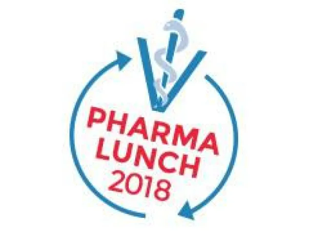 Bild: Gelungener Auftakt: 1. Kölner Tiermedizin Online Pharma-Lunch 2018