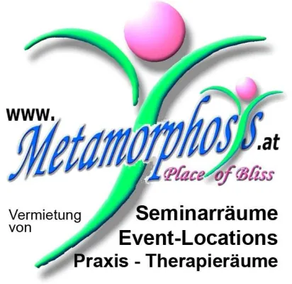 Seminarhaus für die Neue Zeit: Metamorphosys im Zeitenwandel Bild: Seminarhaus für die Neue Zeit: Metamorphosys im Zeitenwandel