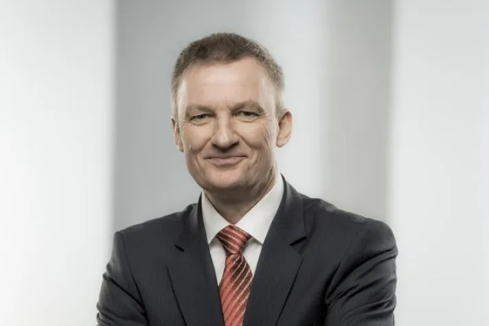 Bild: Das Training „Stressen oder führen“ in Velbert: Souveräner an der Spitze