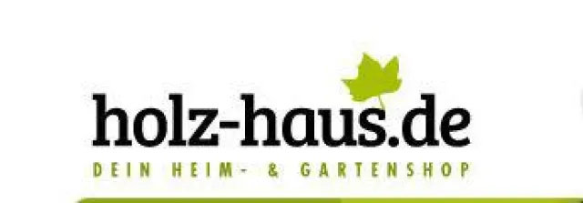Mit holz-haus.de wird der eigene Garten zum Spielparadies Bild: Mit holz-haus.de wird der eigene Garten zum Spielparadies