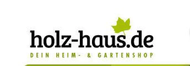 Bild: Mit holz-haus.de wird der eigene Garten zum Spielparadies