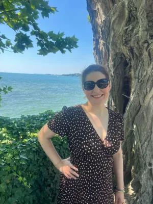 Bild: Thermenworkshop – Einmal im Monat: Manifestieren, Entspannen & Auftanken in der Therme Bad Wörishofen