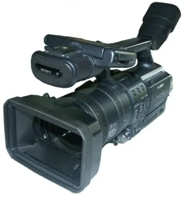 Bild: Imagefilme und Produktvideos zum günstigen Pauschalpreis