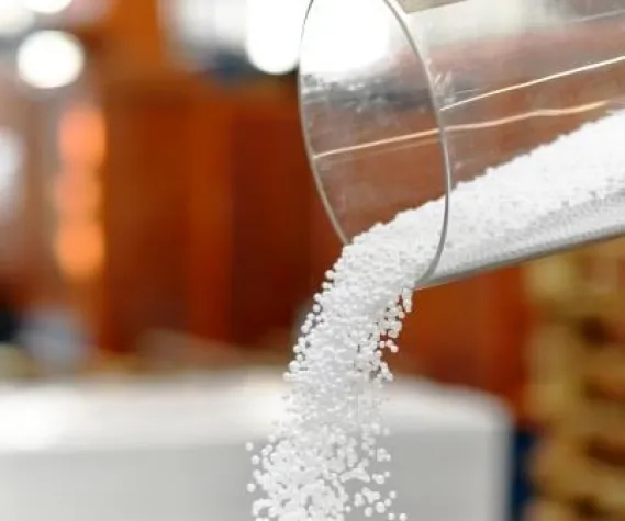 Bild: USA: Schaumaplast stärkt EPS und EPP Geschäft mit drei weiteren Beteiligungsstandorten