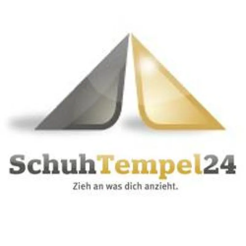 Schuhtempel24
