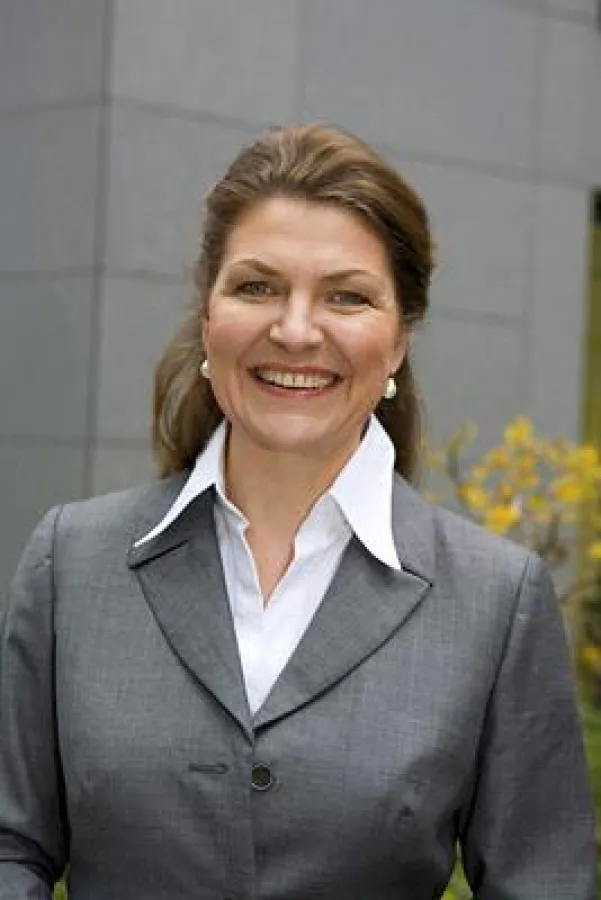 Brigitte Nießen
