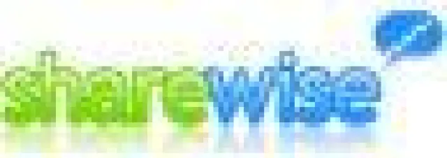 Bild: Aktien-Studie von Sharewise.com - Wie Anleger von gemeldeten Insider-Transaktionen profitieren können