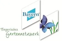 Botanische Zeitreise: Bayerisches Gartennetzwerk zeigt 2012 die bunte Vielfalt verschiedenster Epochen Bild: Botanische Zeitreise: Bayerisches Gartennetzwerk zeigt 2012 die bunte Vielfalt verschiedenster Epochen