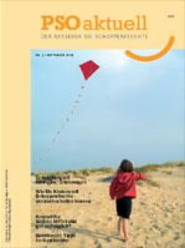 Durchblick im Dschungel der Kosmetikangebote Bild: Durchblick im Dschungel der Kosmetikangebote