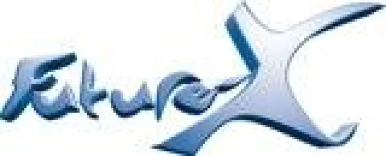 Bild: Future-X Partner-Event mit Trend Micro "flexibel, mobil, gehackt" am 15.05.2012 in Essen