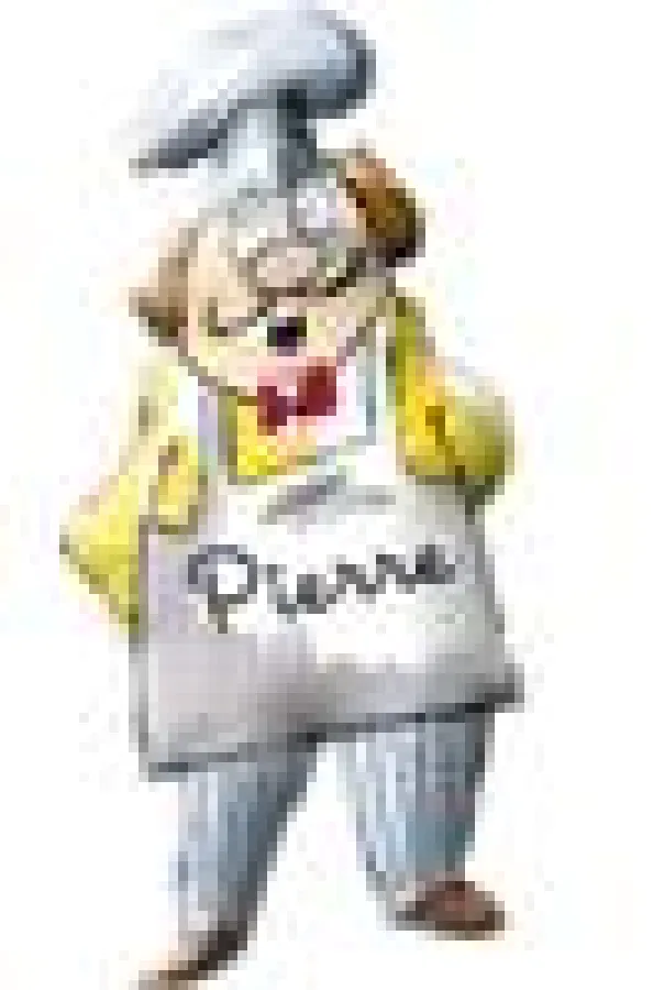 beste-rezepte.de - die offene Community für alle Hobby und Profiköche im deutschsprachigen Raum