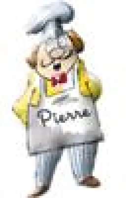 Kochrezepte mit Kalorientabelle und Bild Bild: Kochrezepte mit Kalorientabelle und Bild