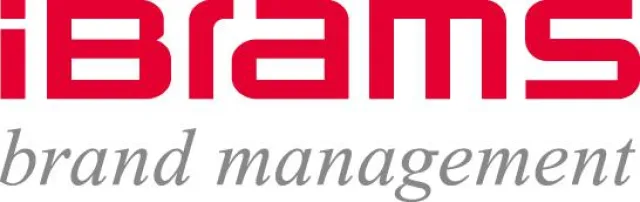 Bild: iBrams Webinar am 06.09.2013 - Mit iBrams einen einheitlichen Markenauftritt weltweit sichern