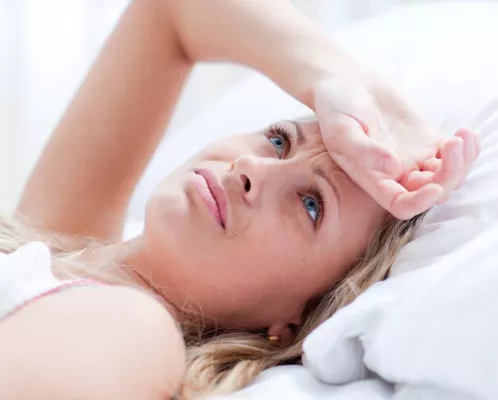 Volkskrankheit Migräne: Heilpilze leisten einen wertvollen Beitrag in Prophylaxe und Therapie Bild: Volkskrankheit Migräne: Heilpilze leisten einen wertvollen Beitrag in Prophylaxe und Therapie