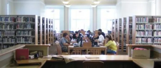 Bild: Internat USA 2011: Kurzfristig Semesterplätze frei / Boardingschoolberater ec.se vermittelt