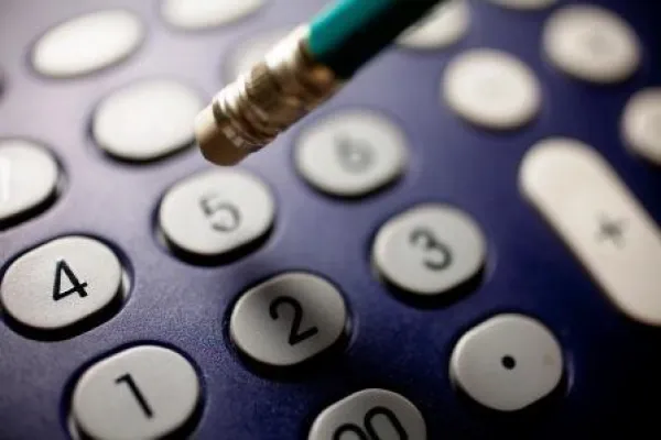 Bild: Erste Akademie für Beihilfen in Europa