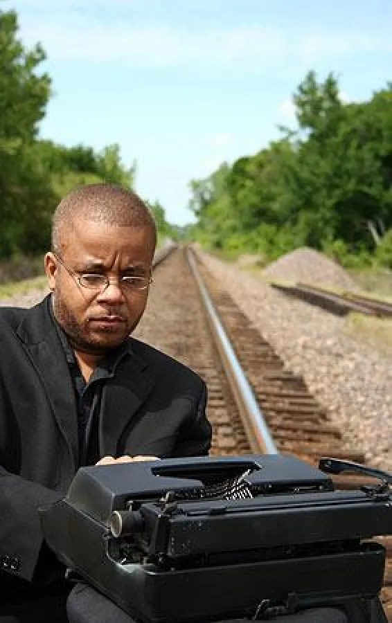 Literaturwettbewerb von MDR SPUTNIK und Vorleser.net © Foto: Trevor Goodwin - Fotolia.com