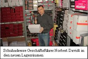 Trotz Wirtschaftkrise auf Wachstum setzen Bild: Trotz Wirtschaftkrise auf Wachstum setzen
