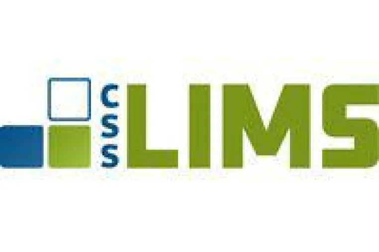 CSS LIMS GmbH schließt erfolgreich Zertifizierung nach ISO 9001 ab Bild: CSS LIMS GmbH schließt erfolgreich Zertifizierung nach ISO 9001 ab