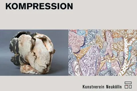 Bild: Kompression