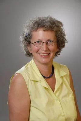 Zuhause ist es am schönsten Bild: Zuhause ist es am schönsten